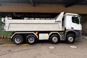 lastwagen_-_arocs_3251_-_mercedes_241329.jpg