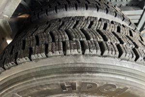 lastwagen_-_arocs_3251_-_mercedes_241340.jpg