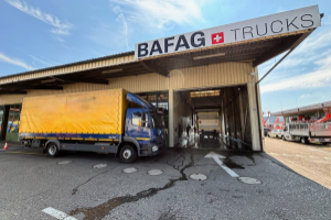 lastwagen_-_atego_1224__-_mercedes_243930.jpg