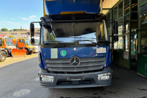 lastwagen_-_atego_1224__-_mercedes_243931.jpg