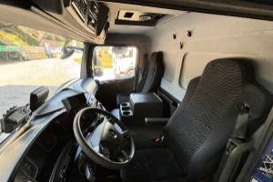 lastwagen_-_atego_1224__-_mercedes_243932.jpg