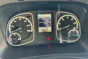 lastwagen_-_atego_1224__-_mercedes_243934.jpg