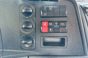 lastwagen_-_atego_1224__-_mercedes_243936.jpg