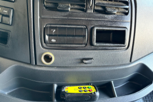 lastwagen_-_atego_1224__-_mercedes_243937.jpg