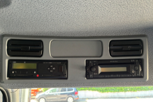 lastwagen_-_atego_1224__-_mercedes_243938.jpg