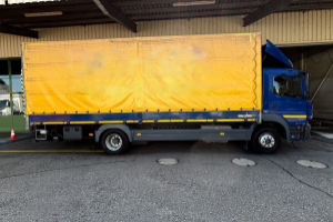 lastwagen_-_atego_1224__-_mercedes_243939.jpg