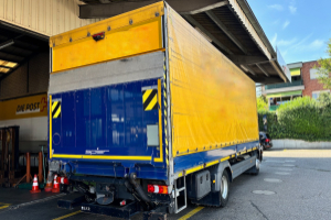 lastwagen_-_atego_1224__-_mercedes_243940.jpg