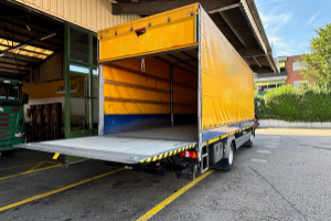 lastwagen_-_atego_1224__-_mercedes_243942.jpg