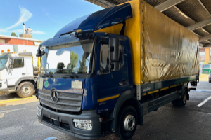 lastwagen_-_atego_1224__-_mercedes_243946.jpg