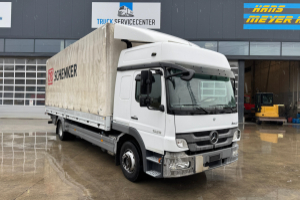 lastwagen_-_atego_1529_4x2_-_mercedes_241201.jpg