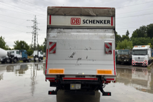 lastwagen_-_atego_1529_4x2_-_mercedes_241202.jpg