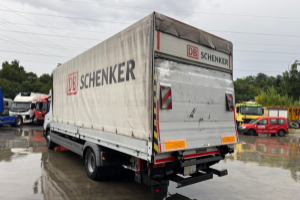 lastwagen_-_atego_1529_4x2_-_mercedes_241204.jpg