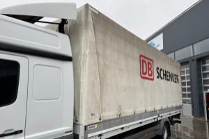lastwagen_-_atego_1529_4x2_-_mercedes_241205.jpg