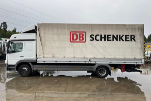 lastwagen_-_atego_1529_4x2_-_mercedes_241206.jpg