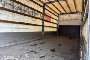 lastwagen_-_atego_1529_4x2_-_mercedes_241207.jpg
