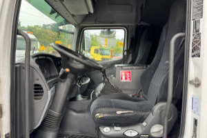 lastwagen_-_atego_1529_4x2_-_mercedes_241209.jpg