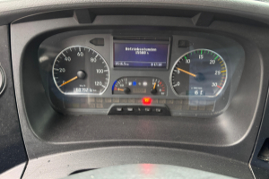 lastwagen_-_atego_1529_4x2_-_mercedes_241210.jpg