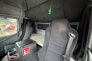 lastwagen_-_atego_1529_4x2_-_mercedes_241213.jpg