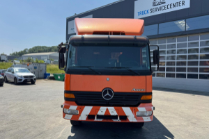 lastwagen_-_atego_2128_ochsner_6x2_-_mercedes_244383.jpg
