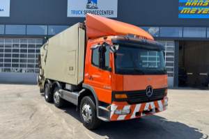 lastwagen_-_atego_2128_ochsner_6x2_-_mercedes_244384.jpg