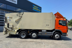 lastwagen_-_atego_2128_ochsner_6x2_-_mercedes_244385.jpg