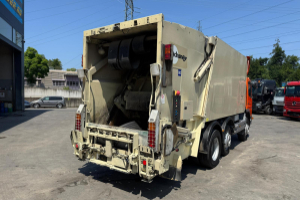 lastwagen_-_atego_2128_ochsner_6x2_-_mercedes_244386.jpg