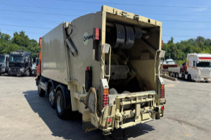 lastwagen_-_atego_2128_ochsner_6x2_-_mercedes_244388.jpg