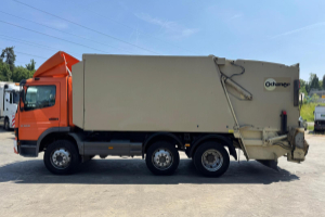 lastwagen_-_atego_2128_ochsner_6x2_-_mercedes_244389.jpg