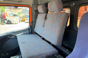 lastwagen_-_atego_2128_ochsner_6x2_-_mercedes_244393.jpg
