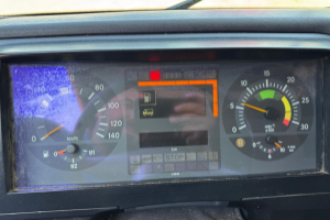 lastwagen_-_atego_2128_ochsner_6x2_-_mercedes_244395.jpg