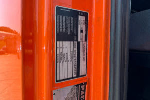 lastwagen_-_atego_2128_ochsner_6x2_-_mercedes_244396.jpg