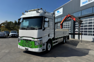 lastwagen_-_c480_6x2_palfinger_18002-4_-_renault_241046.jpg