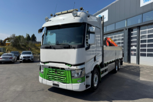 lastwagen_-_c480_6x2_palfinger_18002-4_-_renault_241047.jpg