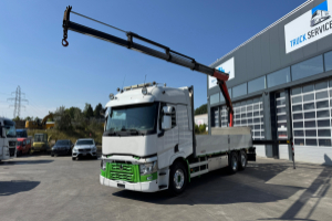 lastwagen_-_c480_6x2_palfinger_18002-4_-_renault_241048.jpg