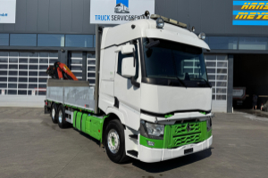 lastwagen_-_c480_6x2_palfinger_18002-4_-_renault_241049.jpg