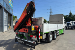 lastwagen_-_c480_6x2_palfinger_18002-4_-_renault_241050.jpg