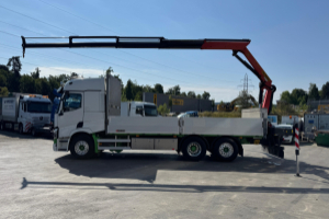 lastwagen_-_c480_6x2_palfinger_18002-4_-_renault_241054.jpg