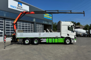 lastwagen_-_c480_6x2_palfinger_18002-4_-_renault_241055.jpg