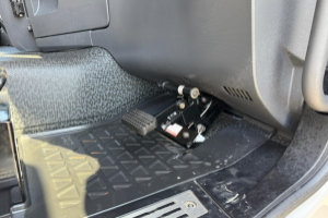lastwagen_-_c480_6x2_palfinger_18002-4_-_renault_241065.jpg