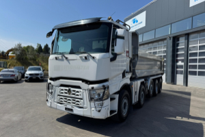 lastwagen_-_c520_10x4_kipper_-_renault_241094.jpg