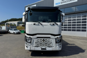 lastwagen_-_c520_10x4_kipper_-_renault_241095.jpg