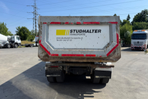 lastwagen_-_c520_10x4_kipper_-_renault_241098.jpg