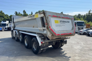 lastwagen_-_c520_10x4_kipper_-_renault_241099.jpg
