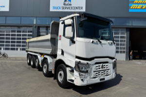 lastwagen_-_c520_10x4_kipper_-_renault_241102.jpg