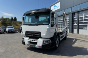 lastwagen_-_d18_320_ut_gigant_18t_-_renault_241066.jpg