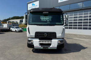 lastwagen_-_d18_320_ut_gigant_18t_-_renault_241067.jpg