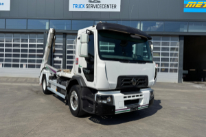 lastwagen_-_d18_320_ut_gigant_18t_-_renault_241068.jpg