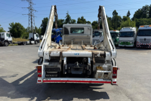 lastwagen_-_d18_320_ut_gigant_18t_-_renault_241071.jpg
