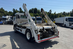 lastwagen_-_d18_320_ut_gigant_18t_-_renault_241072.jpg