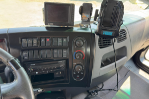 lastwagen_-_d18_320_ut_gigant_18t_-_renault_241076.jpg